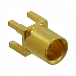 molex 734130050 image