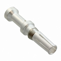 4-1105251-1 TE Connectivity