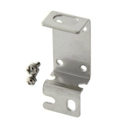 OMRON E39-L142 image