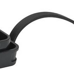 SCHURTER 0098.0106 image