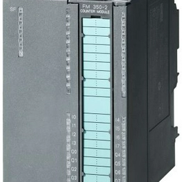 6ES7350-2AH01-0AE0 SIEMENS