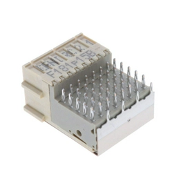 214443 TE Connectivity