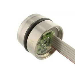 154BC-T-028BA-C TE Connectivity