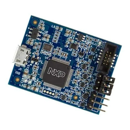MCU-LINK NXP Semiconductors
