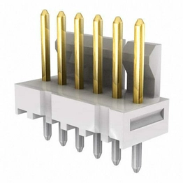 22-11-2066 molex
