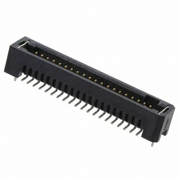 TFM-120-02-L-D-WT samtec