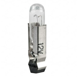 AT602-12V NKK Switches