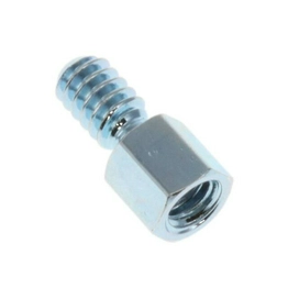 4500-632-S-12 RAF Electronic Hardware