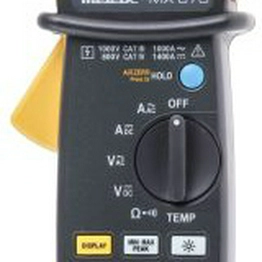MX0675 Metrix