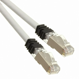 UTP6A9GY PANDUIT