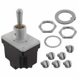 2TL1-51 Honeywell