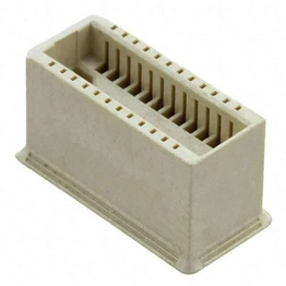 1-1375875-0 TE Connectivity