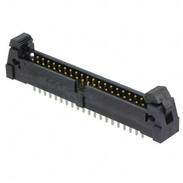 EHT-120-01-F-D samtec