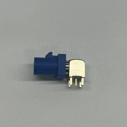 BWFAK-JWE-CB BAT WIRELESS
