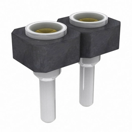 SDL-101-T-12 samtec