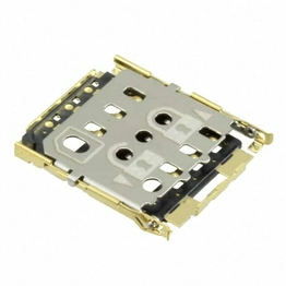 SF15W006S4BR2000 Japan Aviation Electronics