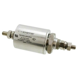 FN 7563-200-M10 SCHAFFNER