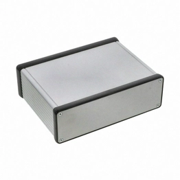 1455T1201 Hammond Manufacturing