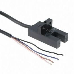 OMRON EE-SX673-WR 1M image