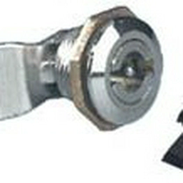 RS 8428469 image