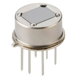 PYD 1096 / 3526 Excelitas Technologies