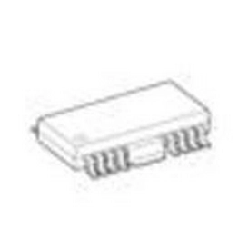 TBD62064AFG(Z,EL) TOSHIBA