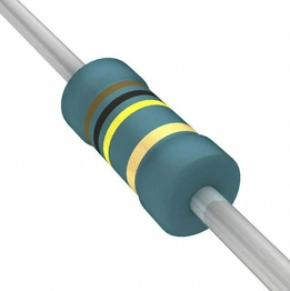 MFR2WSFTE73-33K YAGEO