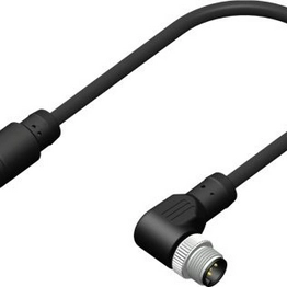RS 2500700 image