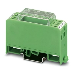 EMG 22-DIO 4P-1N5408 PHOENIX CONTACT
