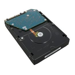 MG08ADA800E TOSHIBA