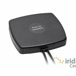 2J6033PGF-300D302-C899G-C899G 2J antennas