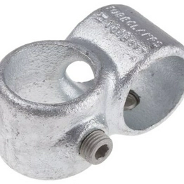 RS 4156309 image