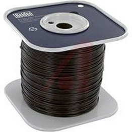 BELDEN 8530 0101000 image