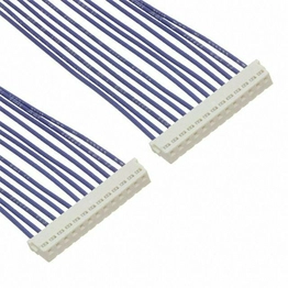 A13KR13KR26E102A JST