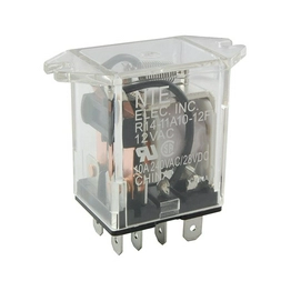 R14-11D10-24F NTE Electronics