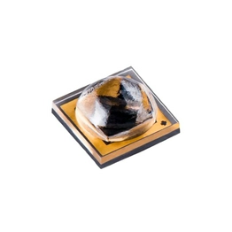 XST-3535-UV-A60-CE270-00 LUMINUS