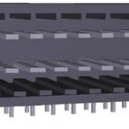 TE Connectivity 178308-5 image