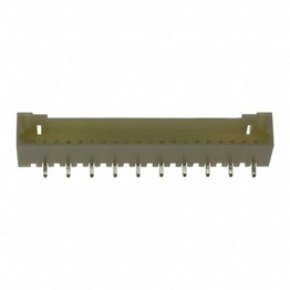 2-292230-0 TE Connectivity