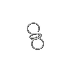 80262CS Century Spring