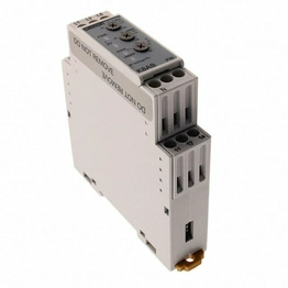 K8AB-PW2 OMRON