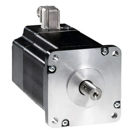 BRS3ACW851ACA Schneider Electric