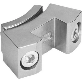 DADL-EC-Q11-63 FESTO
