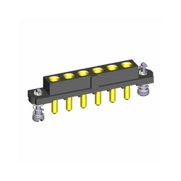 M80-4000000FD-06-322-00-000 HARWIN