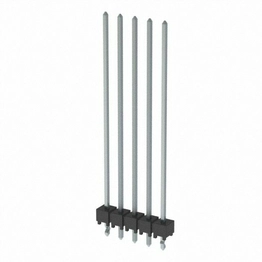 HTSW-105-21-T-S-LL samtec