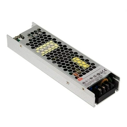 UHP-200-24 Mean-Well USA, Inc.
