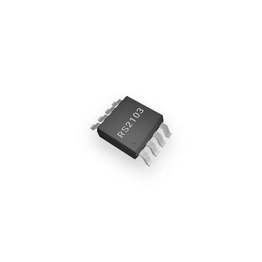 RS2103XH RUNIC