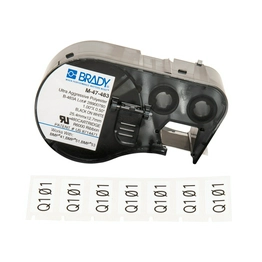 M-47-483 BRADY