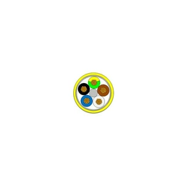 1552310045 molex