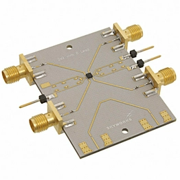 SKY13309-370LF-EVB Skyworks Solutions