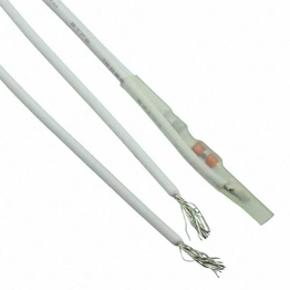 STS110003L360500U129 CANTHERM